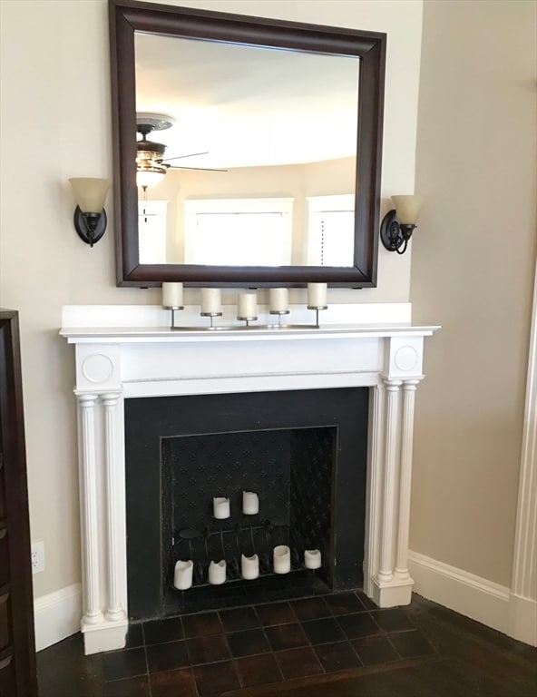 Building Photo - 70 Sumner St