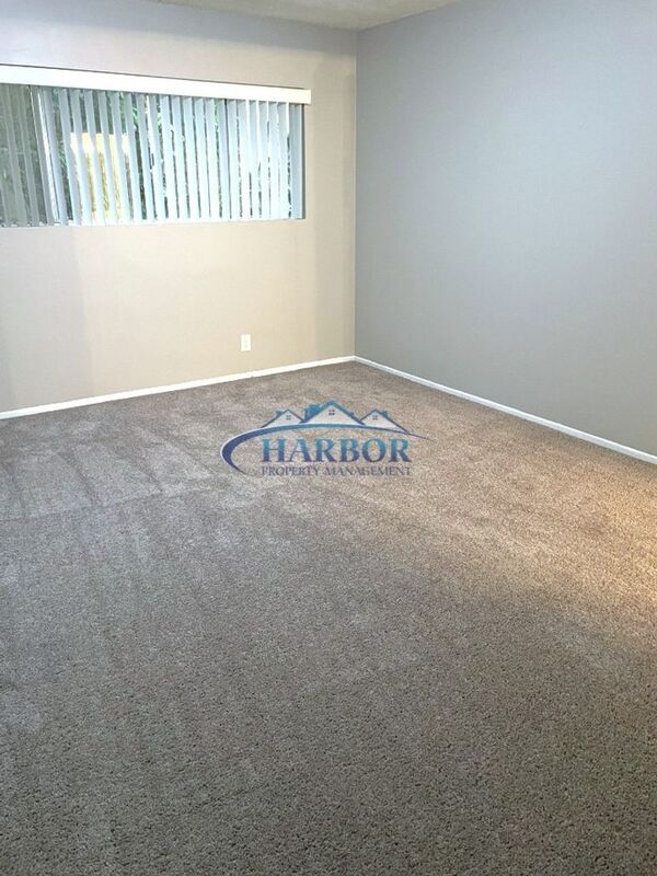 Building Photo - 822 S Leland St