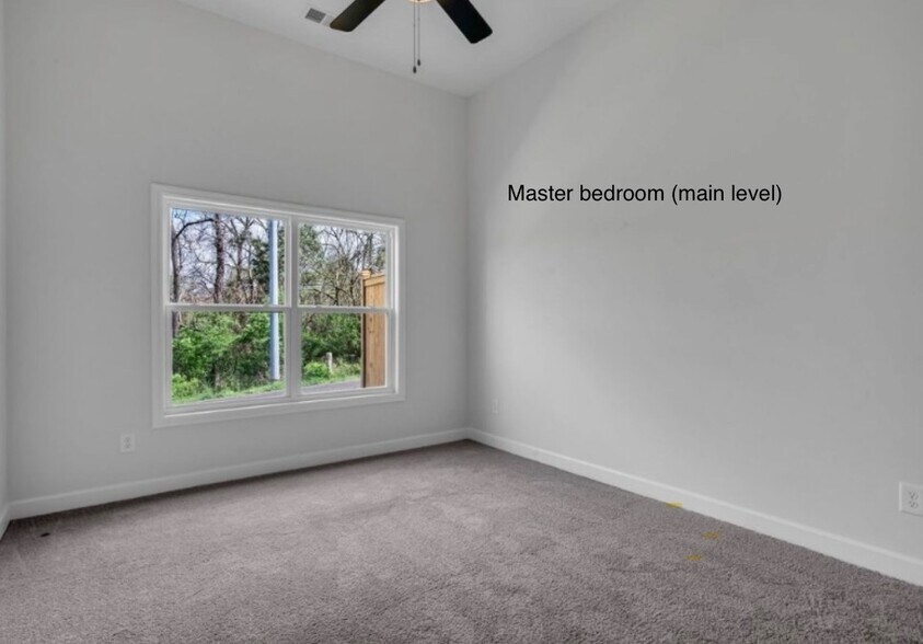 Building Photo - 141 Dameron Pvt Dr