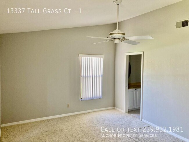 Building Photo - 13337 Tall Grass Ct