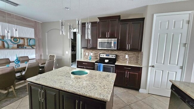 Building Photo - 4466 Indigo Sky Ln