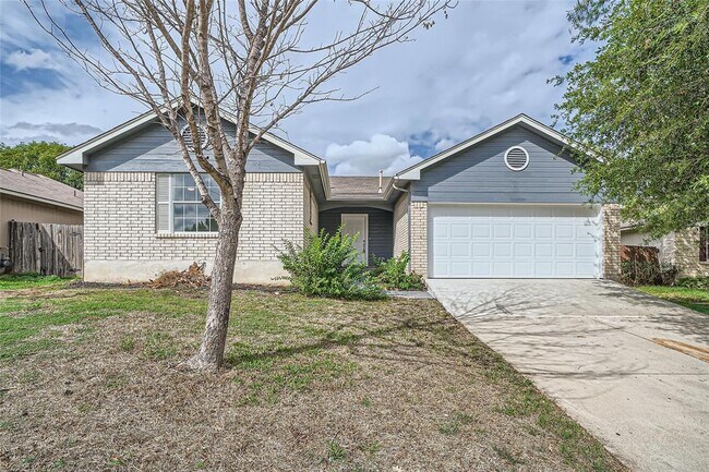 Building Photo - 905 Jasmine Trail