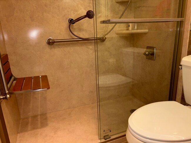 Building Photo - 4049 Cornwall C