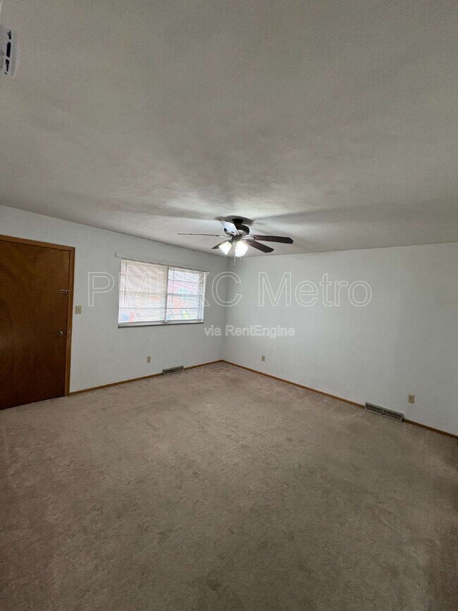 Building Photo - 11709 E Winner Rd