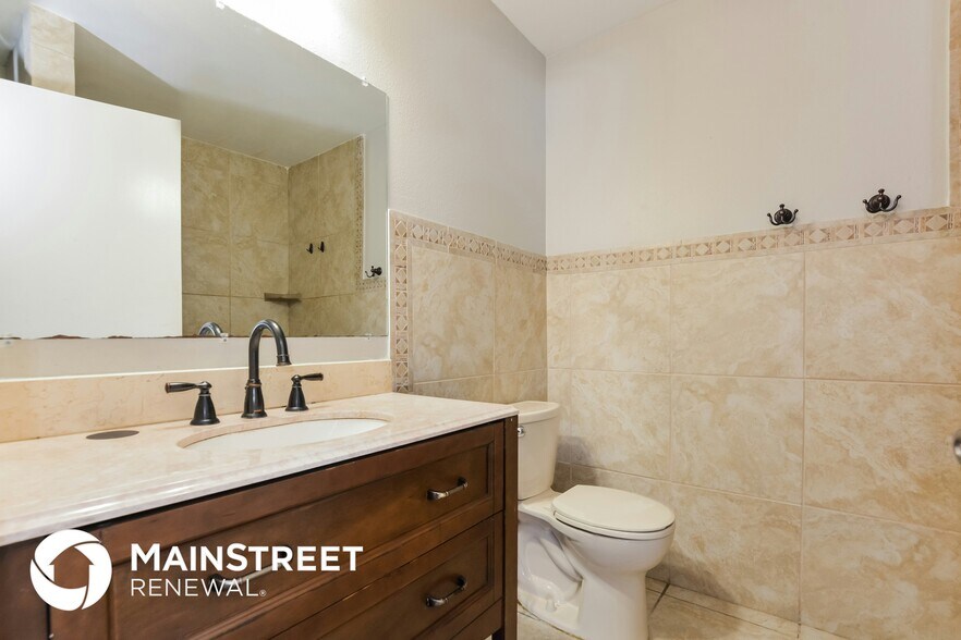 Building Photo - 7736 Fort Sumter Dr