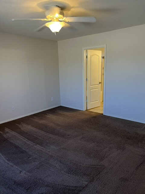 Building Photo - "Charming 3-Bedroom Oasis with 2 Baths in Florence - 1,281 Sq Ft of Comfort!"