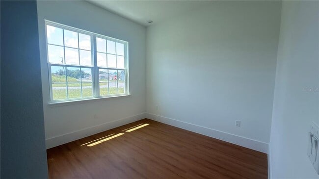 Building Photo - 14813 SW 47th Ct