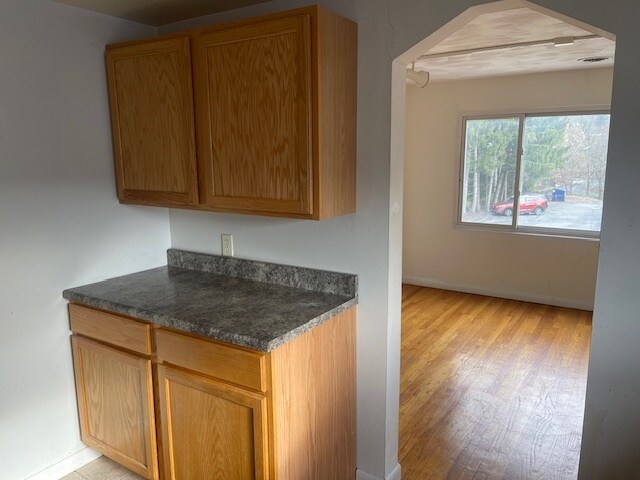 Building Photo - 3829 Old William Penn Hwy