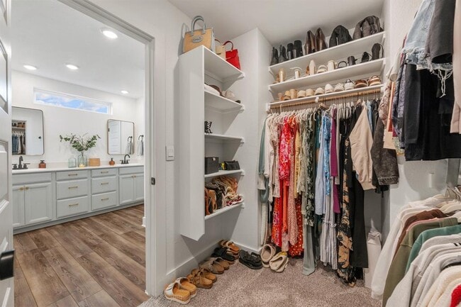 Building Photo - 7108 Guastavino Ct