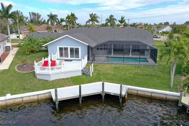 Building Photo - 2106 SW 47th Terrace