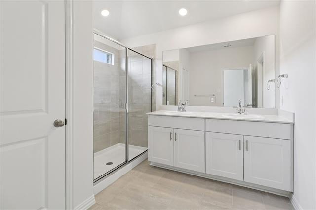 Building Photo - 2230 Currents Rd