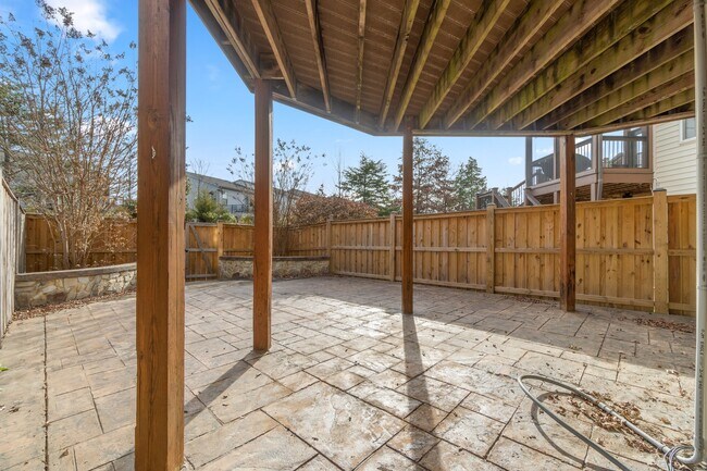 Building Photo - 23460 Twin Falls Ter