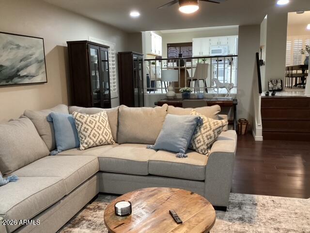 Building Photo - 7633 W Kristal Way