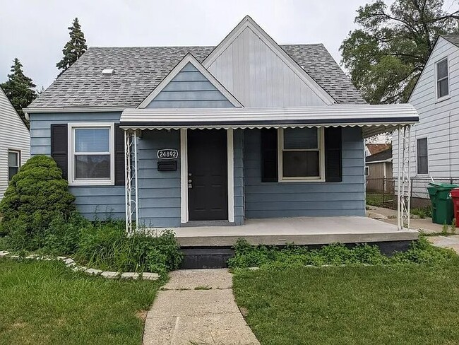 Building Photo - 24892 Schroeder Ave