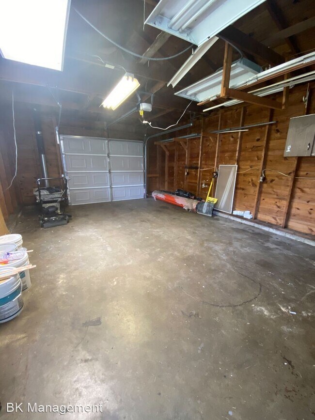 Building Photo - 2 br, 1 bath House - 1902 N 16th Street