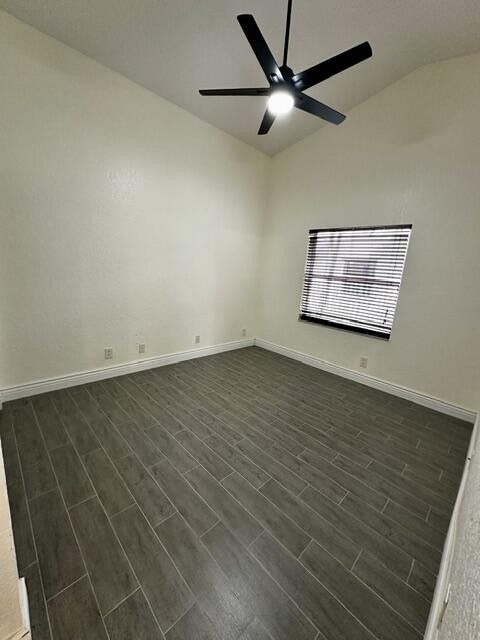 Building Photo - 11086 Baybreeze Way