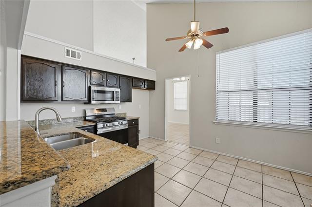 Building Photo - 4327 Metronome Dr