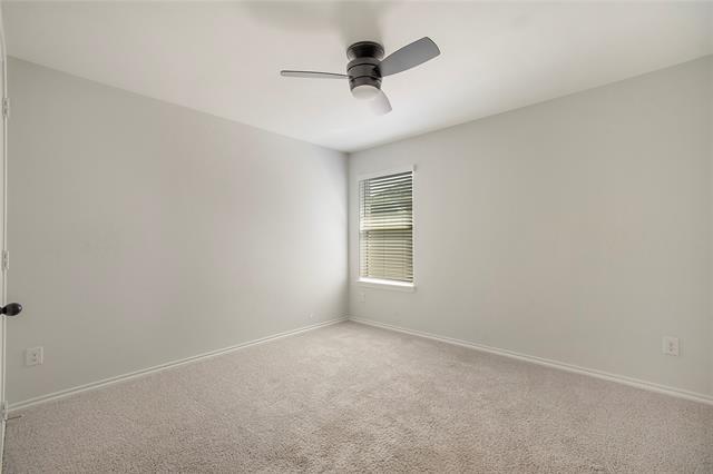 Building Photo - 11609 Alpine Springs Dr