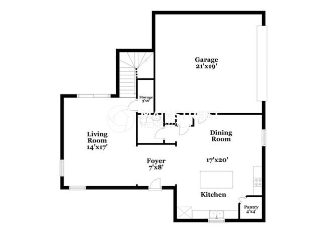 Building Photo - 4 Bedroom Pet-Friendly Home in Phoenix, AZ...