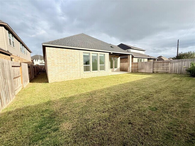 Building Photo - 9922 Sunflower Mist Ln