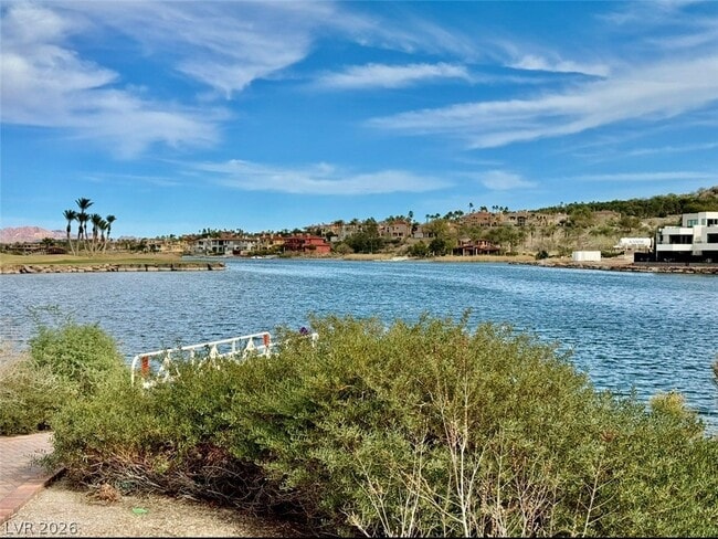 Building Photo - 29 Montelago Blvd