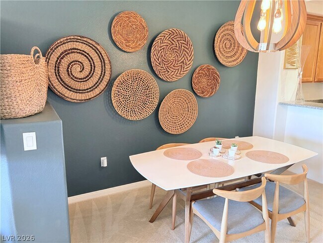 Building Photo - 44 E Serene Ave