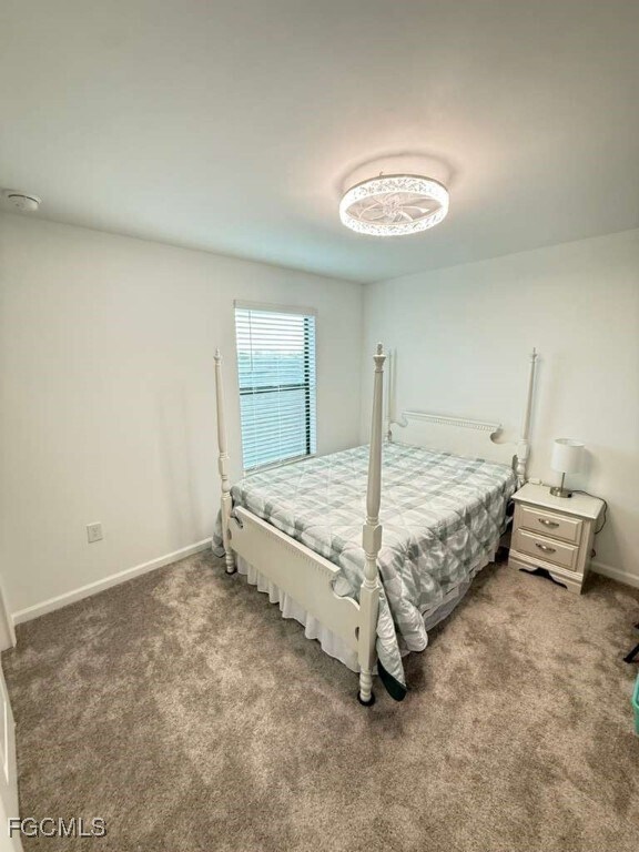 Building Photo - 1032 Caloosa Breeze Dr