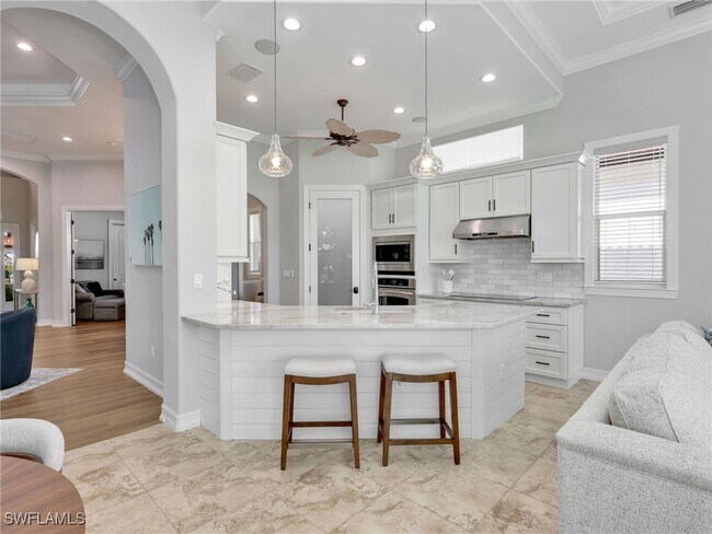 Building Photo - 7864 Valencia Ct