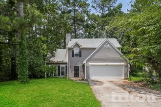 Building Photo - 1971 Rocky Mill Ln