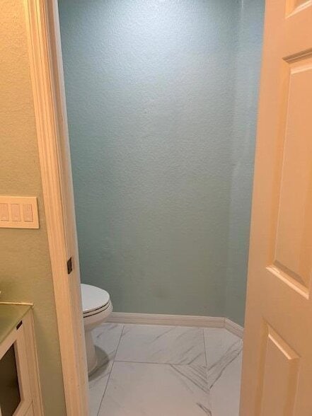 Building Photo - 1305 Lucaya Dr