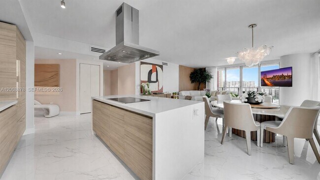 Building Photo - 330 Sunny Isles Blvd