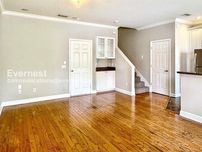 Building Photo - 119 Key Haven Ct