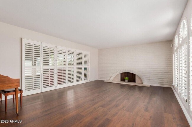 Building Photo - 3 bedroom 2 Bathroom San Marcos Fairway Home