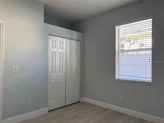 Building Photo - 1839 Sunrise Dunes Ct