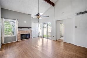 Building Photo - 13002 Leader St