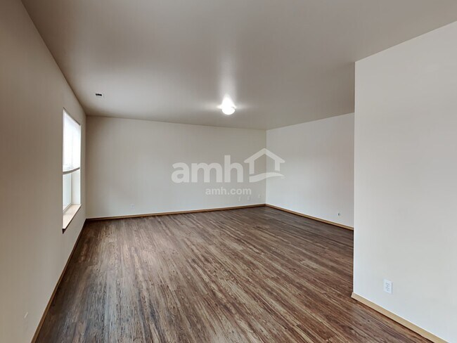 Building Photo - 7127 179th Street Ct E
