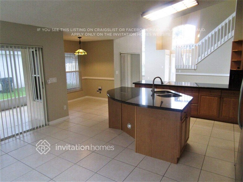 Building Photo - 5343 NW 53rd St