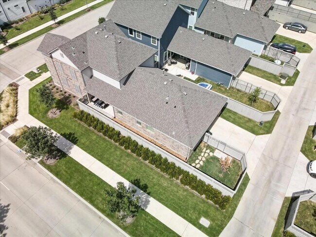Building Photo - 2629 Cobbler St