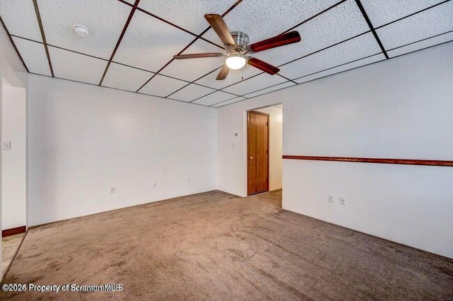 Building Photo - 1605 Washburn St