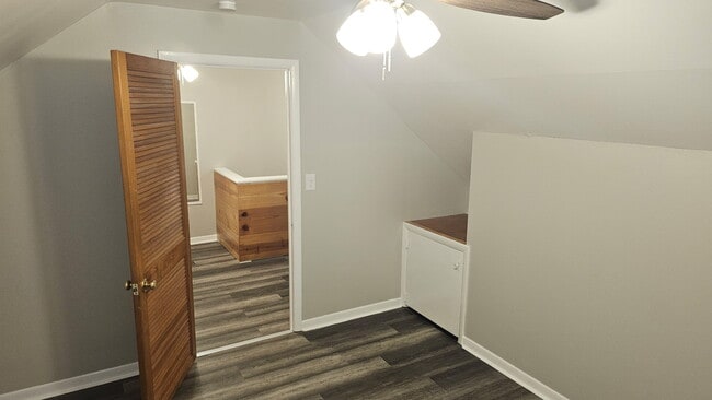 Building Photo - 3713 Gratiot Ave