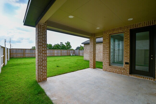 Building Photo - 3223 Rockrose Pl