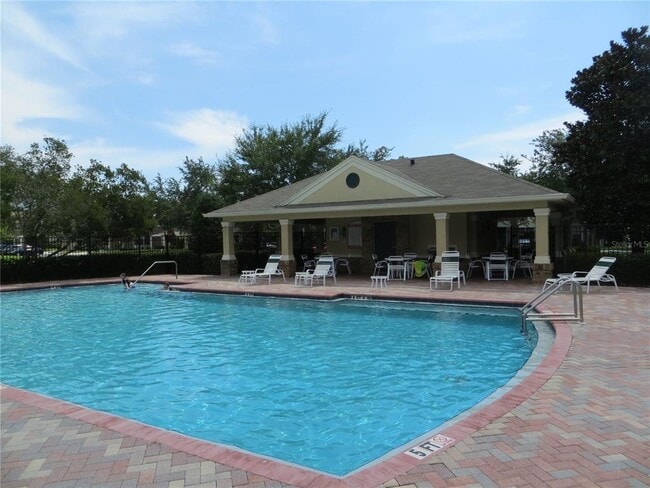 Building Photo - 4515 Barnstead Dr