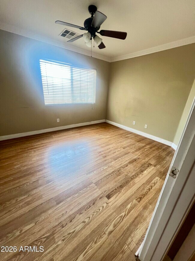 Building Photo - 15854 W Boca Raton Rd