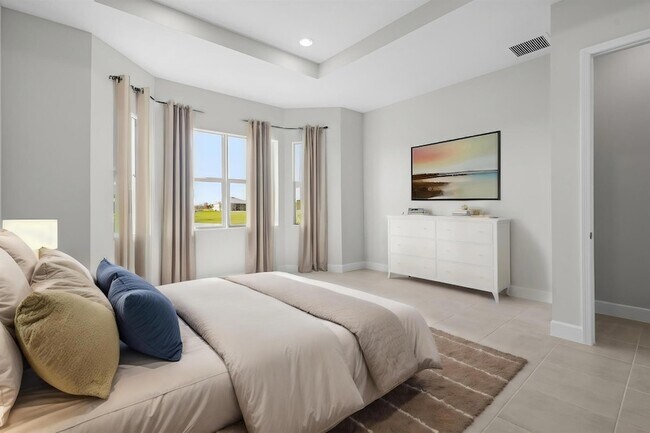 Building Photo - 14200 Lacebark