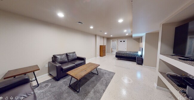 Building Photo - 114-136 Irondale Rd