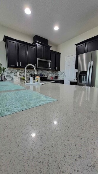 Building Photo - 2629 Play Hard Aly