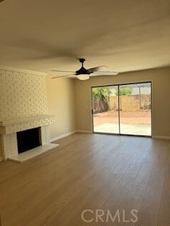 Building Photo - 23821 Palmek Cir
