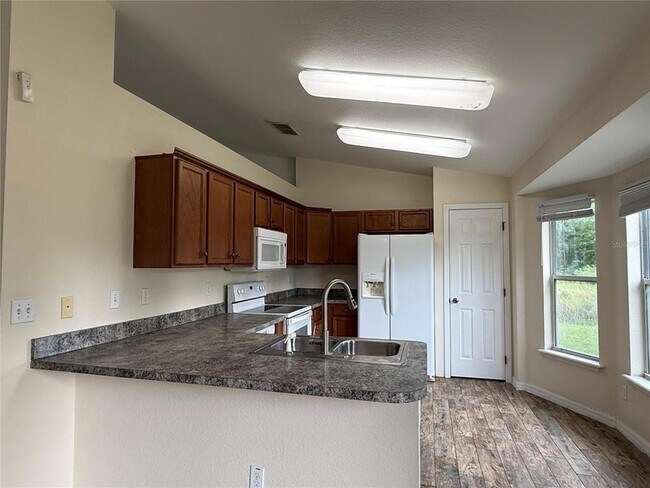 Building Photo - 4156 SW 159th Ct