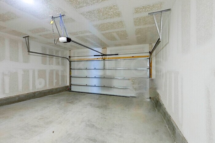 Building Photo - 4781 Malay Cir