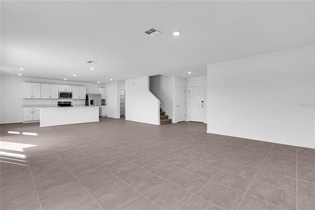 Building Photo - 4743 Yellow Elder Wy